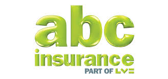 abc-insurance