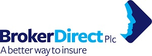 broker-direct1