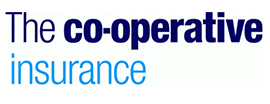 co-op-insurance