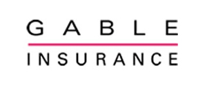 gable-insurance