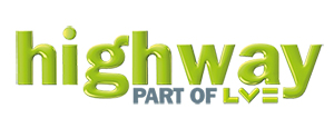 highway-logo