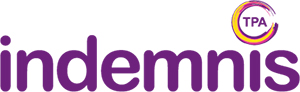 indemis-logo-web-1