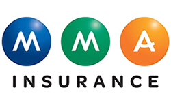 mma-insurance