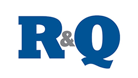 r-and-q